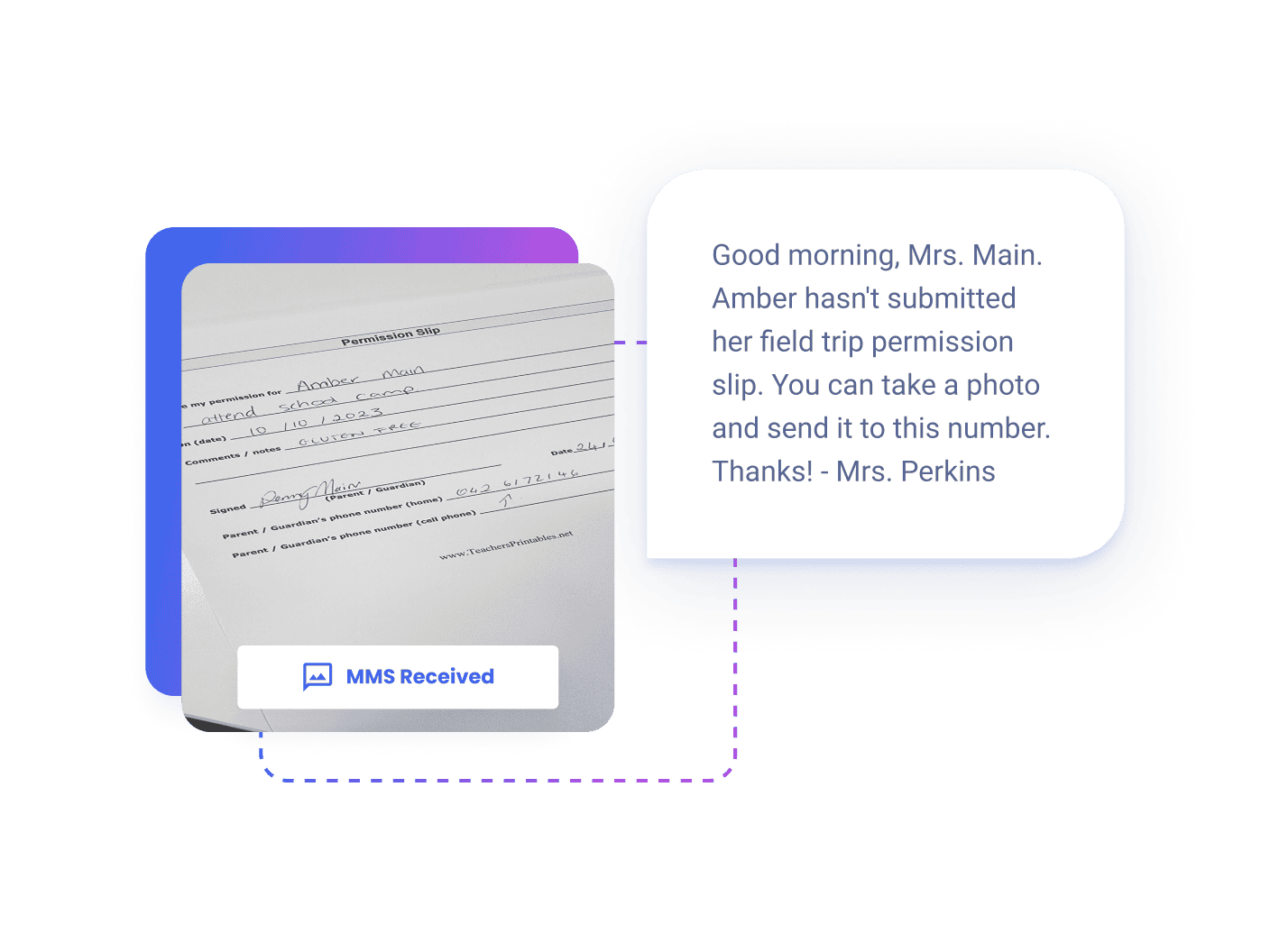 receive-mms-online-education-704x528.png