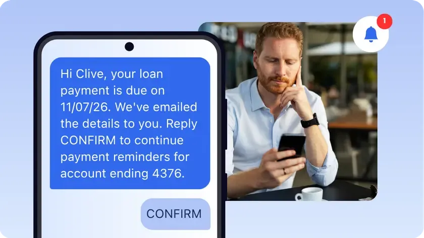 reminders-payment&billing-onlineSMS.webp