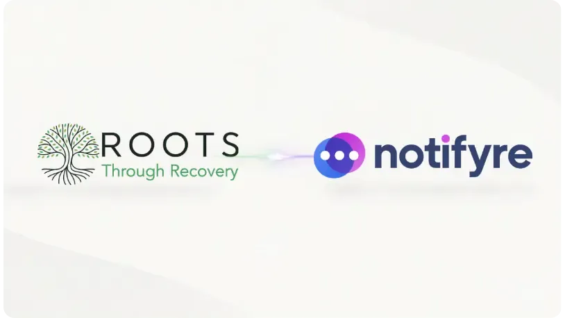 roots-through-recovery-notifyre-hipaa-compliant-texting-service.webp