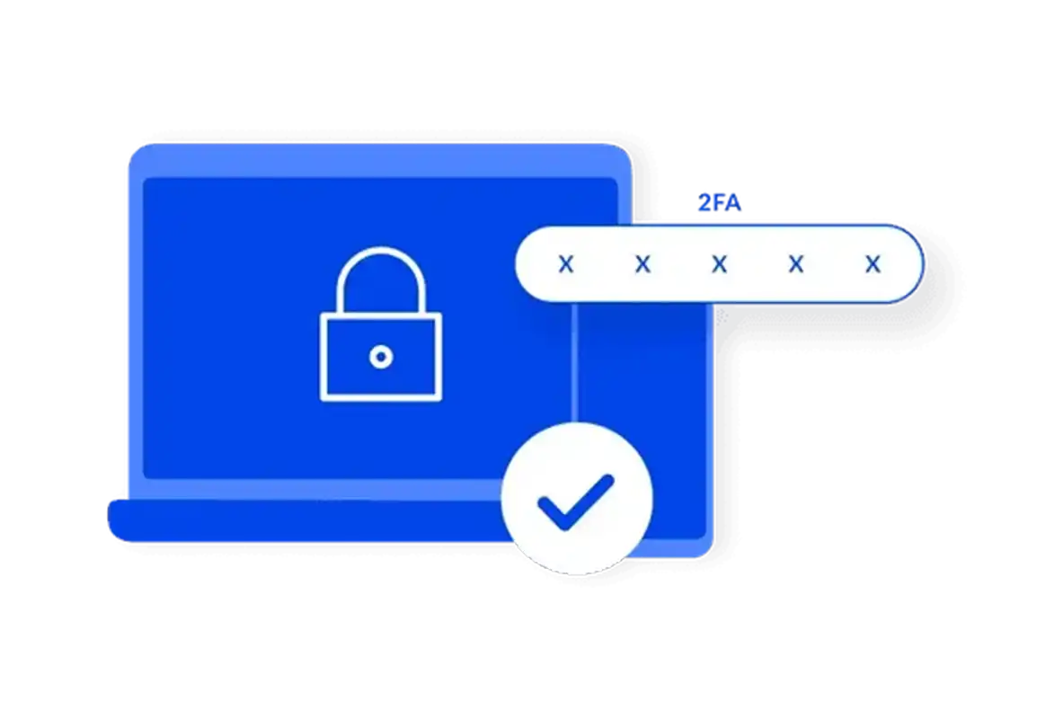 secure-messaging-with-notifyre.webp