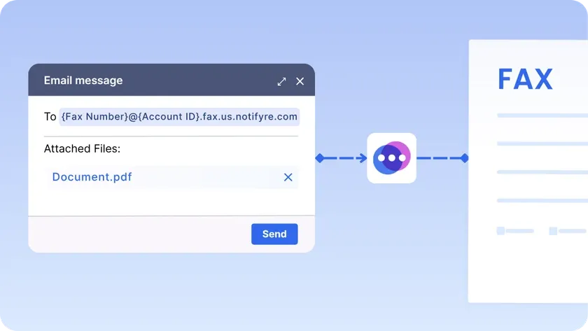 send email-US-fax-reason.webp