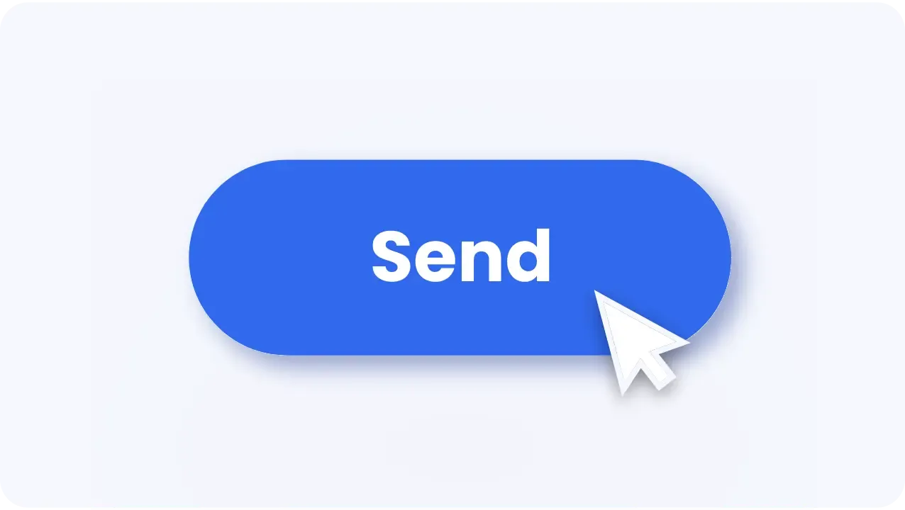 send-fax-round-1.webp