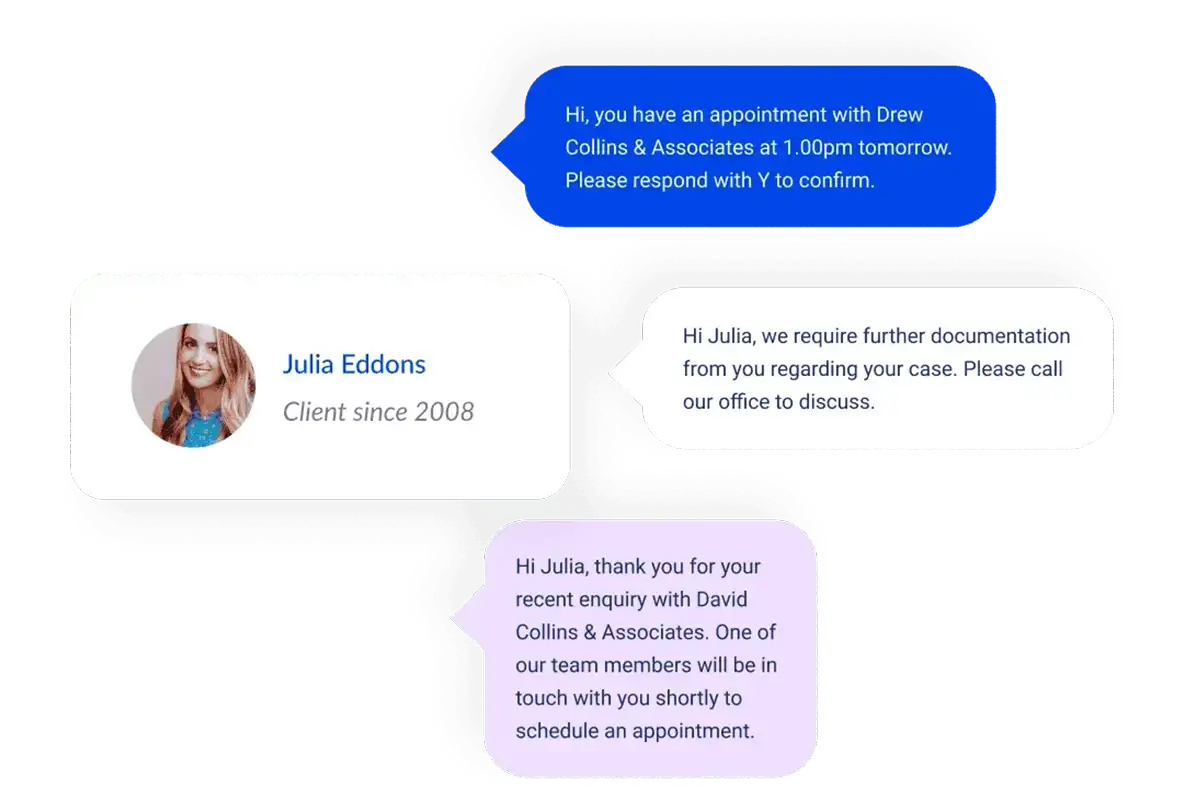 send-legal-appointment-reminders-with-sms.webp