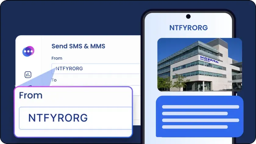 senderID-online-sms-notifyre.webp