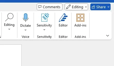 share-button-microsft-word.webp