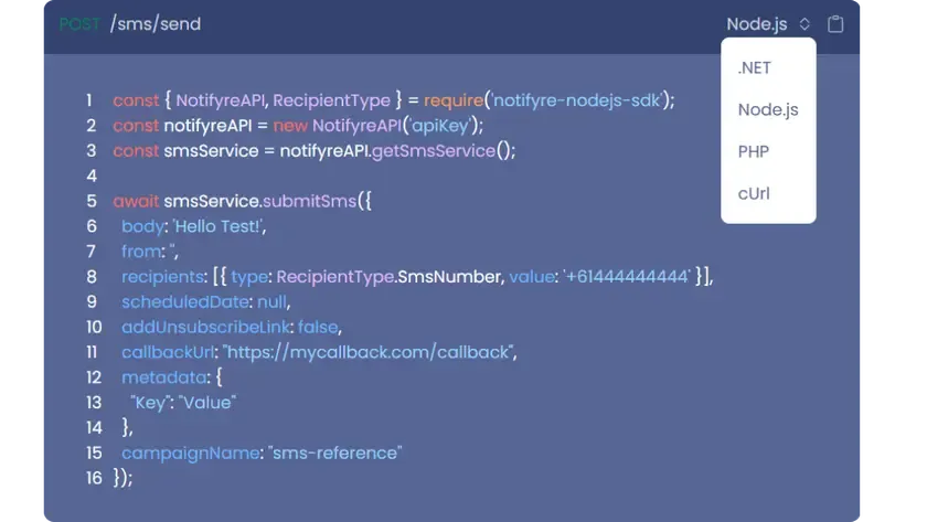 sms-api-code-samples-notifyre-online-sms-text.webp