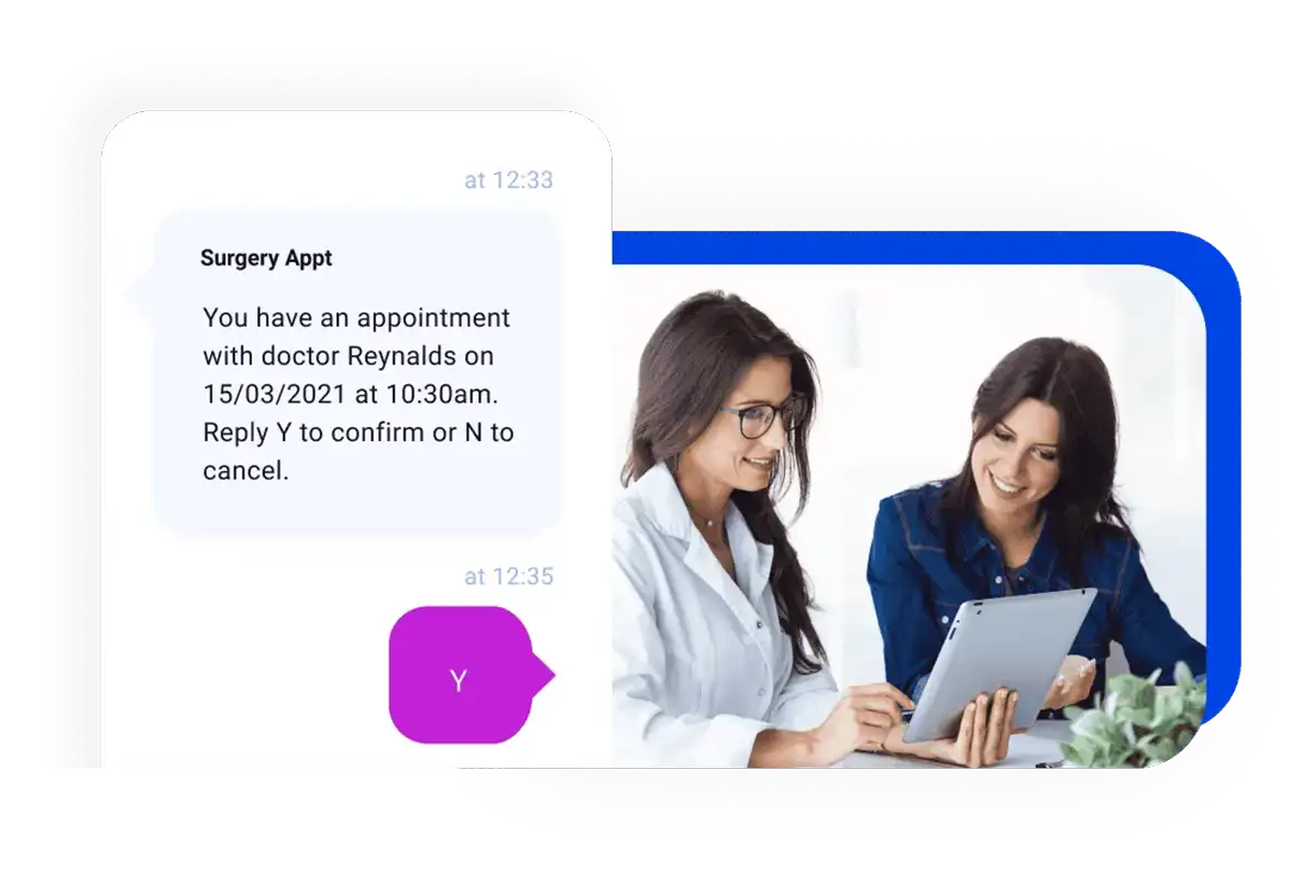 sms-doctor-appointment-reminder.webp