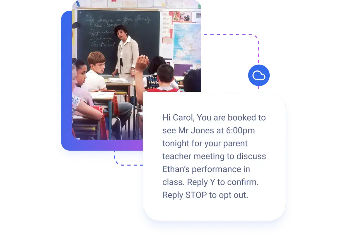 sms-for-parent-teacher-meetings-notifyre.webp