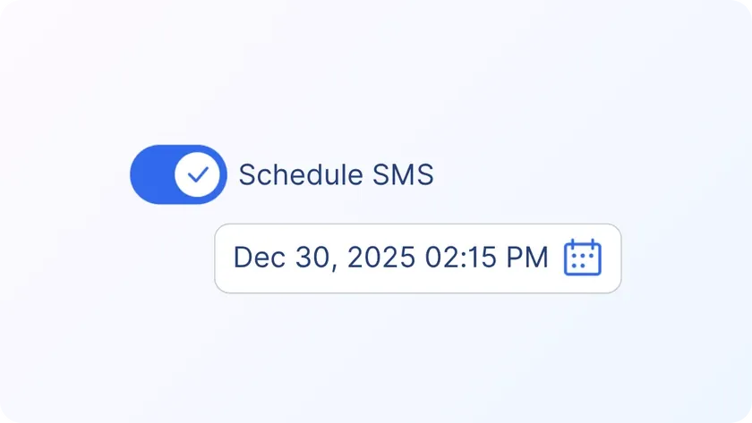 sms-scheduling-notifyre-sms-service-16x9.webp