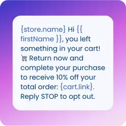 sms-templates-ecommerce.webp