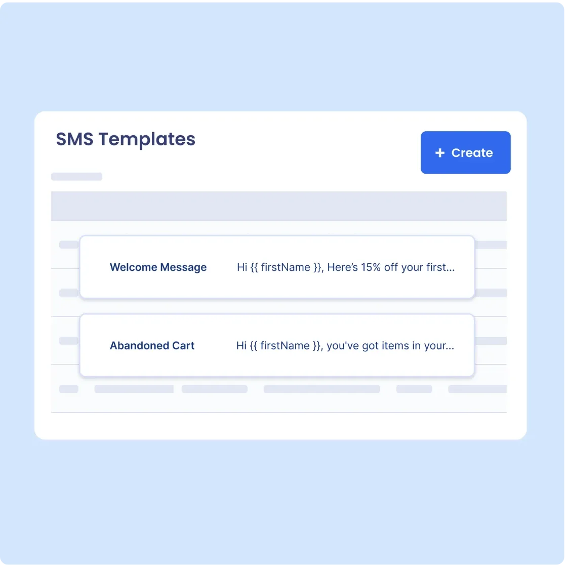 sms-templates-notifyre-onlinesms