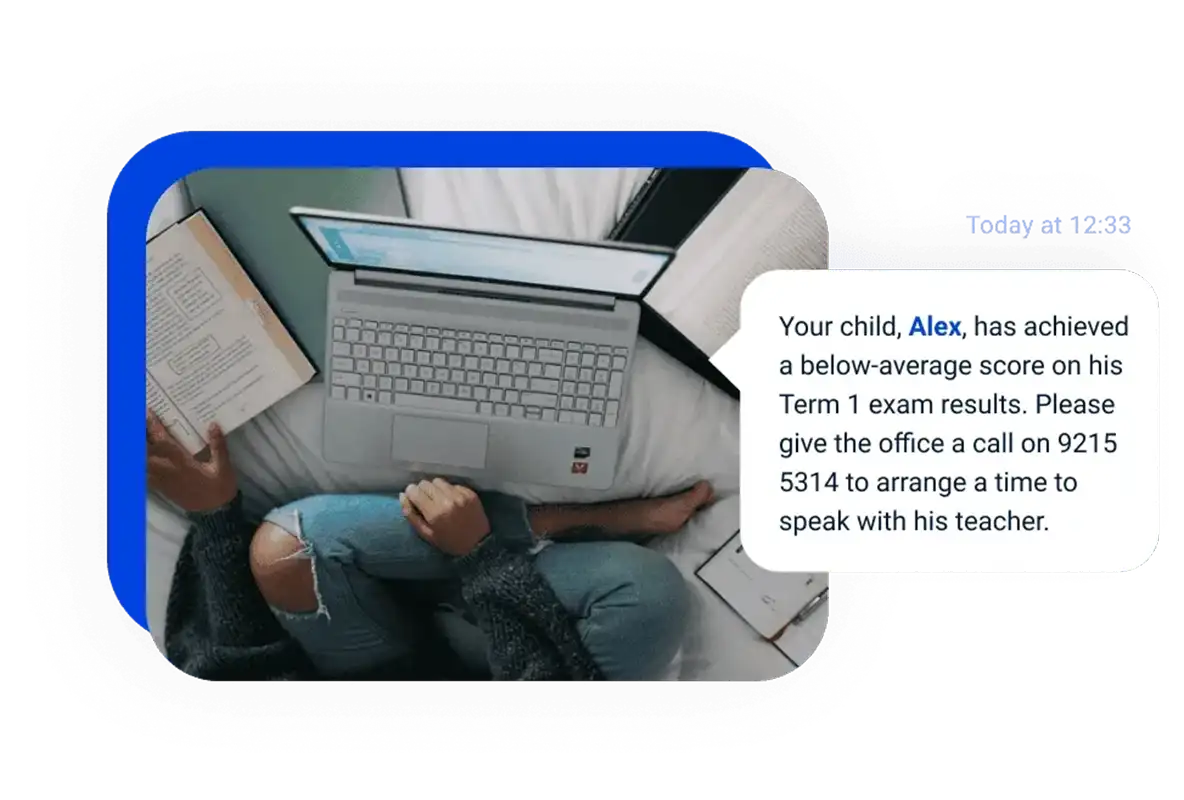 sms-updates-for-parents-school-grades.webp