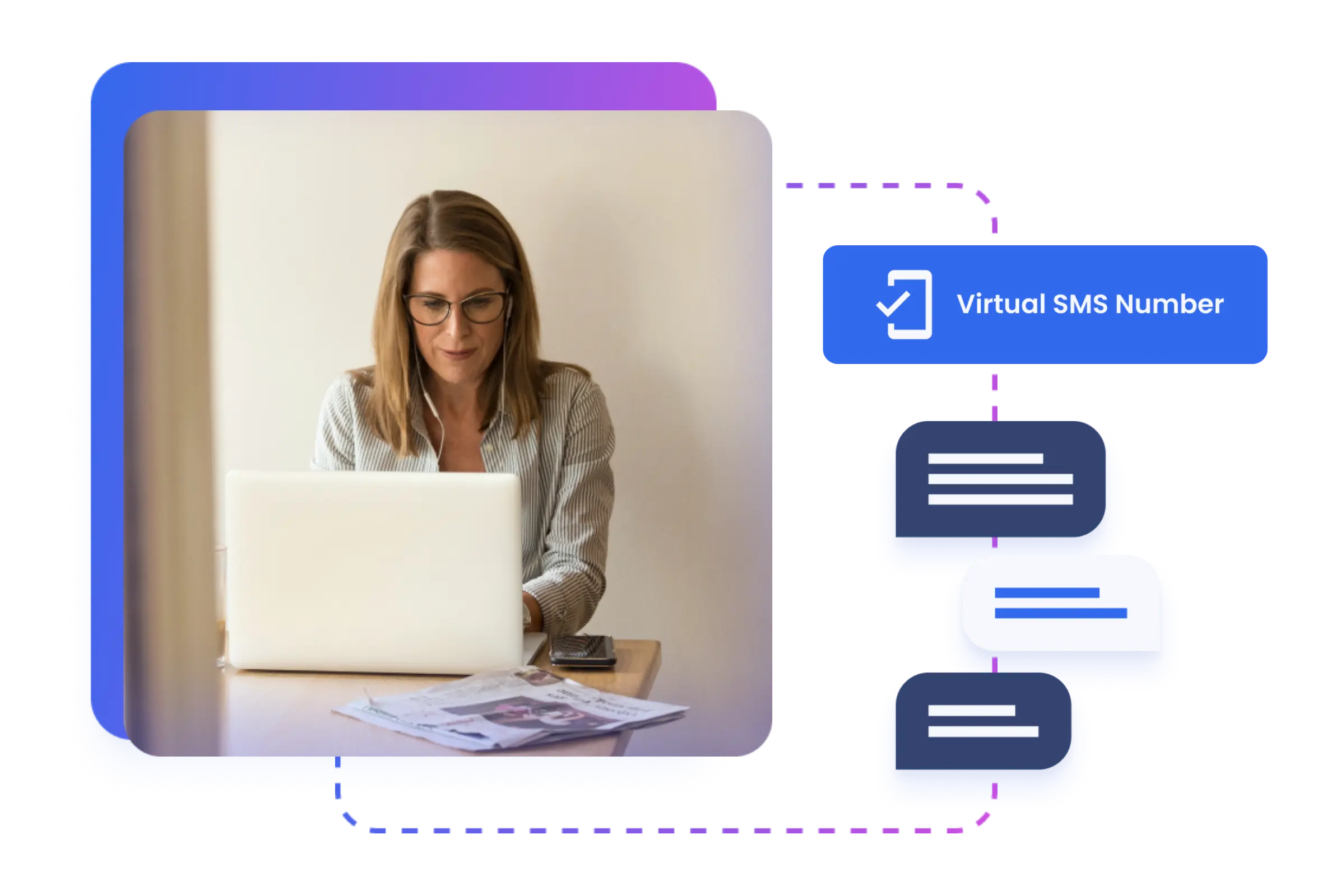 sms-virtual-number.webp