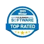 software top rated.webp