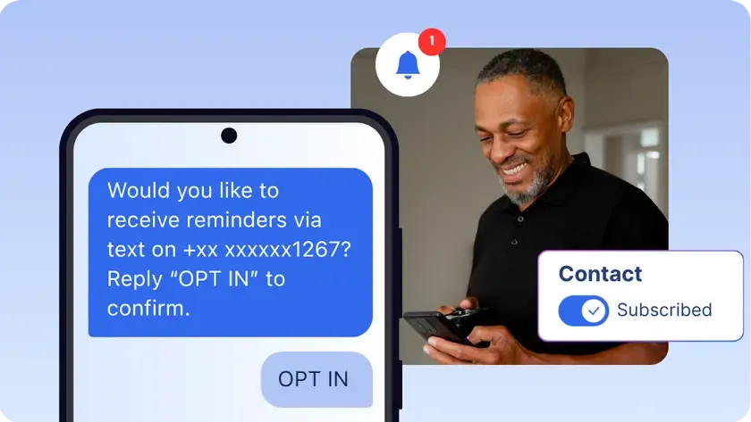 subscribe-to-text-message-reminders-notifyre-online-sms-16x9.webp