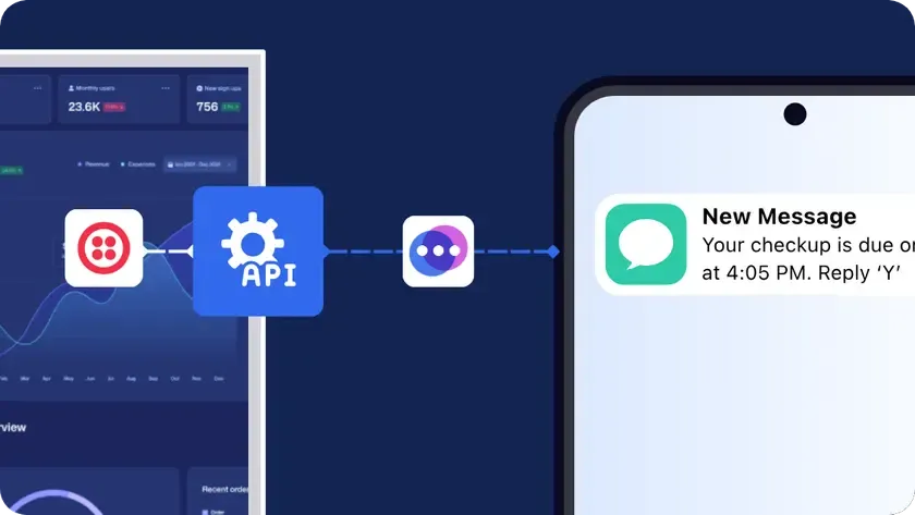 switch-to-notifyre.webp