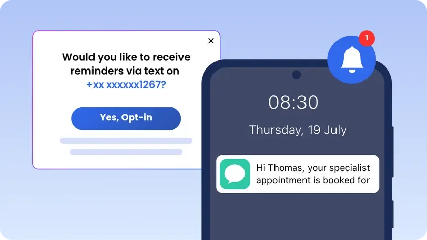 text-message-reminder-opt-in-notifyre-16x9.webp