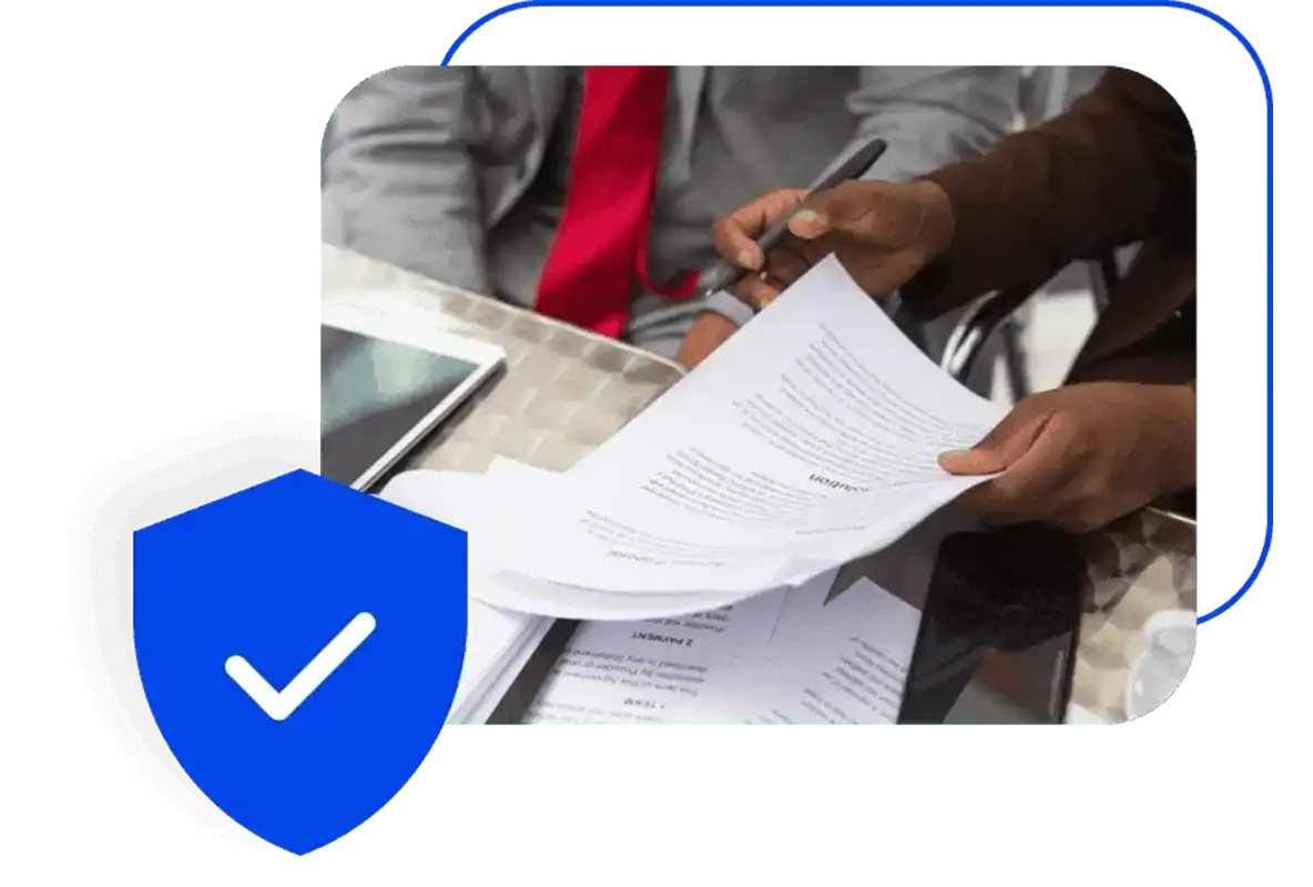 Notifyre HIPAA Compliant Fax: BAA Agreements for PHI Protection