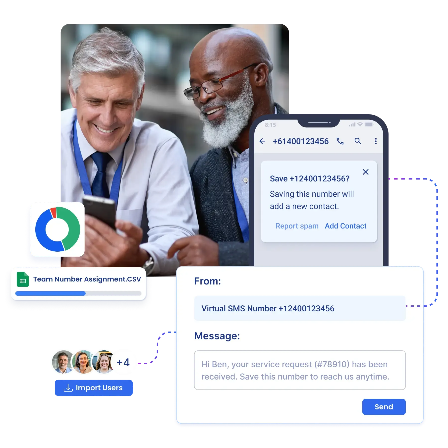 online-sms-virtual-sms-number-notifye-us.webp