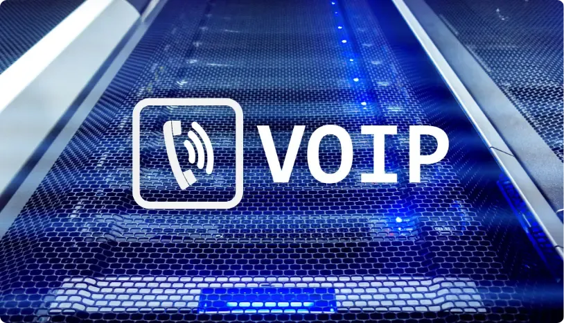 voip-fax-notifyre.webp