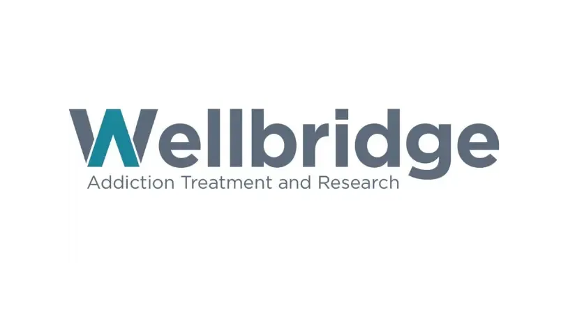 wellbridge-notifyre-hipaa-fax-service.webp