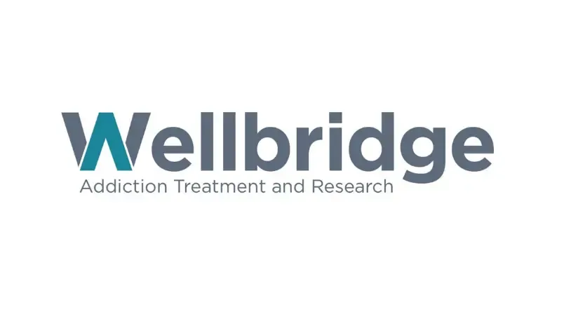 wellbridge-notifyre-hipaa-fax-service-1.webp