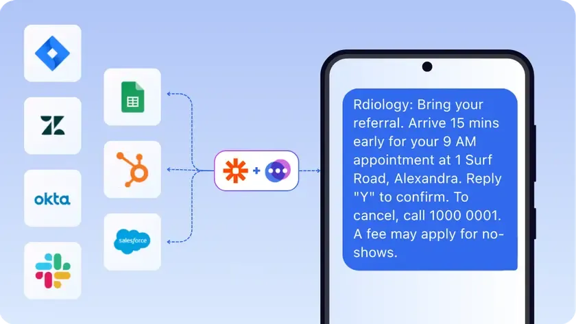 zapier-integration-healthcare.webp
